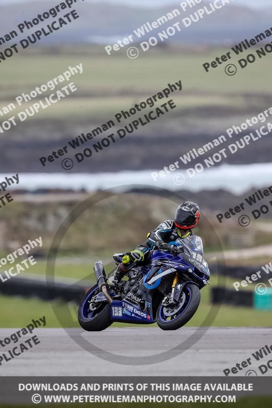 anglesey no limits trackday;anglesey photographs;anglesey trackday photographs;enduro digital images;event digital images;eventdigitalimages;no limits trackdays;peter wileman photography;racing digital images;trac mon;trackday digital images;trackday photos;ty croes